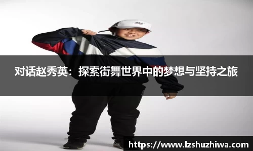 银河galaxy集团